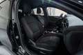 Ford Focus 1.0 Ecoboost MHEV ST-Line X 155 Aut. Noir - thumbnail 15