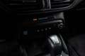 Ford Focus 1.0 Ecoboost MHEV ST-Line X 155 Aut. Noir - thumbnail 26