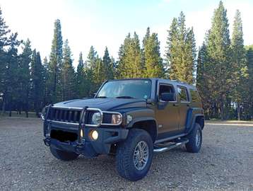 5.3 - Raro - km 70.000 originali!