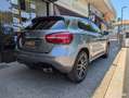 Mercedes-Benz GLA 200 Classe Mercedes 2.2 200 CDI 136 CH BVA FASCINATION Gris - thumbnail 7