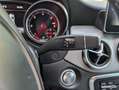 Mercedes-Benz GLA 200 Classe Mercedes 2.2 200 CDI 136 CH BVA FASCINATION Gris - thumbnail 20