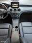 Mercedes-Benz GLA 200 Classe Mercedes 2.2 200 CDI 136 CH BVA FASCINATION Gris - thumbnail 13