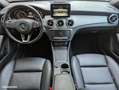 Mercedes-Benz GLA 200 Classe Mercedes 2.2 200 CDI 136 CH BVA FASCINATION Gris - thumbnail 3
