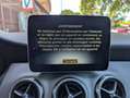 Mercedes-Benz GLA 200 Classe Mercedes 2.2 200 CDI 136 CH BVA FASCINATION Gris - thumbnail 16