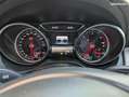 Mercedes-Benz GLA 200 Classe Mercedes 2.2 200 CDI 136 CH BVA FASCINATION Gris - thumbnail 15