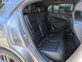 Mercedes-Benz GLA 200 Classe Mercedes 2.2 200 CDI 136 CH BVA FASCINATION Gris - thumbnail 11