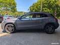 Mercedes-Benz GLA 200 Classe Mercedes 2.2 200 CDI 136 CH BVA FASCINATION Gris - thumbnail 6