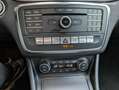 Mercedes-Benz GLA 200 Classe Mercedes 2.2 200 CDI 136 CH BVA FASCINATION Gris - thumbnail 17