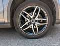 Mercedes-Benz GLA 200 Classe Mercedes 2.2 200 CDI 136 CH BVA FASCINATION Gris - thumbnail 8