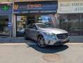 Mercedes-Benz GLA 200 Classe Mercedes 2.2 200 CDI 136 CH BVA FASCINATION Gris - thumbnail 1