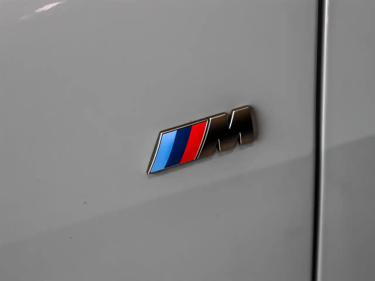 BMW 4 Series photo BMW 4 Series