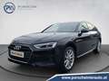 Audi A4 30 TDI Noir - thumbnail 1