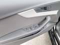 Audi A4 30 TDI Noir - thumbnail 13