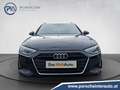 Audi A4 30 TDI Noir - thumbnail 4