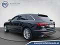 Audi A4 30 TDI Noir - thumbnail 2