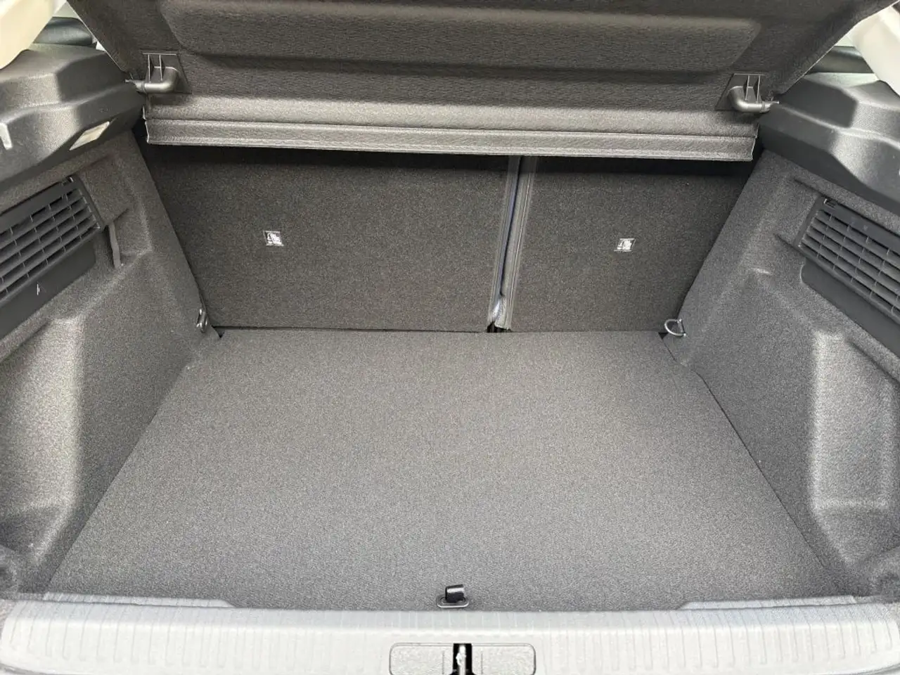 Citroen C4 2026