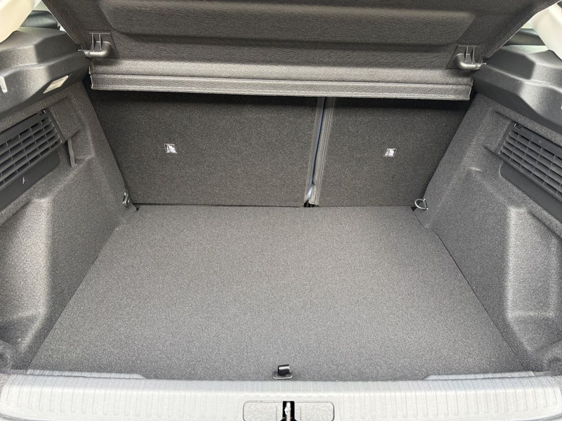 Citroen C4 Hybrid 145 COLLECTION + Winter Paket — photo 4