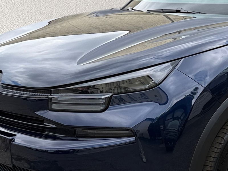 Citroen C4 Hybrid 145 COLLECTION + Winter Paket — photo 14