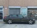 Mercedes-Benz C 220 d mhev Premium Pro auto - thumbnail 9