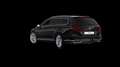 Volkswagen Passat Variant 1.4 TSI PHEV GTE Business | WORDT VERWACHT | Trekh Zwart - thumbnail 5