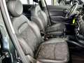 Fiat 500X 1.6 MultiJet 130 CV Cross Verde - thumbnail 14