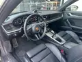 PORSCHE 911 992 3.0 Carrera 4S Auto