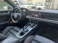 PORSCHE 911 992 3.0 Carrera 4S Auto