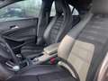 Mercedes-Benz CLA 200 d Coupé Grijs - thumbnail 9
