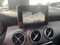 Mercedes-Benz CLA 200 d Coupé Grijs - thumbnail 12