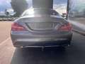 Mercedes-Benz CLA 200 d Coupé Grijs - thumbnail 5
