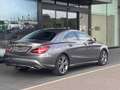 Mercedes-Benz CLA 200 d Coupé Grijs - thumbnail 3