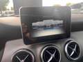 Mercedes-Benz CLA 200 d Coupé Grijs - thumbnail 13
