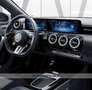 Mercedes-Benz A 35 AMG A AMG 35 AMG Line Premium 4matic auto Nero - thumbnail 6