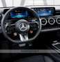 Mercedes-Benz A 35 AMG A AMG 35 AMG Line Premium 4matic auto Schwarz - thumbnail 5