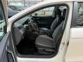 SEAT Ibiza 1.0 TSI Style  Klima|Sitzhzg|ParkPilot White - thumbnail 8