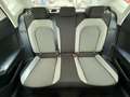 SEAT Ibiza 1.0 TSI Style  Klima|Sitzhzg|ParkPilot White - thumbnail 15