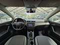SEAT Ibiza 1.0 TSI Style  Klima|Sitzhzg|ParkPilot White - thumbnail 9