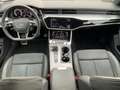 Audi A6 55 TFSI e QU SPORT MATRIX+NAV+APP+SHZ Schwarz - thumbnail 9