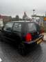 Volkswagen Lupo Lupo 1.4 Zwart - thumbnail 2