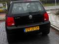 Volkswagen Lupo Lupo 1.4 Zwart - thumbnail 3