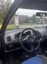 Volkswagen Lupo Lupo 1.4 Zwart - thumbnail 5