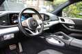 Mercedes-Benz GLE 350 d 4Matic AMG Line/Multibeam/Panorama Schwarz - thumbnail 8