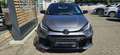 Toyota Yaris GR Yaris High Performance Paket SOFORT VERFÜGBAR * Silber - thumbnail 5