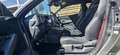 Toyota Yaris GR Yaris High Performance Paket SOFORT VERFÜGBAR * Silber - thumbnail 10
