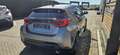 Toyota Yaris GR Yaris High Performance Paket SOFORT VERFÜGBAR * Silber - thumbnail 11
