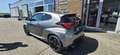 Toyota Yaris GR Yaris High Performance Paket SOFORT VERFÜGBAR * Silber - thumbnail 2