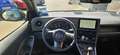 Toyota Yaris GR Yaris High Performance Paket SOFORT VERFÜGBAR * Silber - thumbnail 8