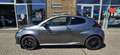 Toyota Yaris GR Yaris High Performance Paket SOFORT VERFÜGBAR * Silber - thumbnail 3