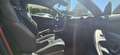 Toyota Yaris GR Yaris High Performance Paket SOFORT VERFÜGBAR * Silber - thumbnail 6