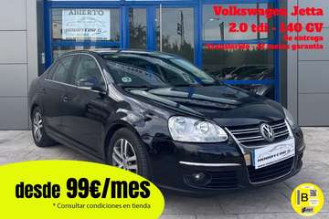 2.0TDI Advance